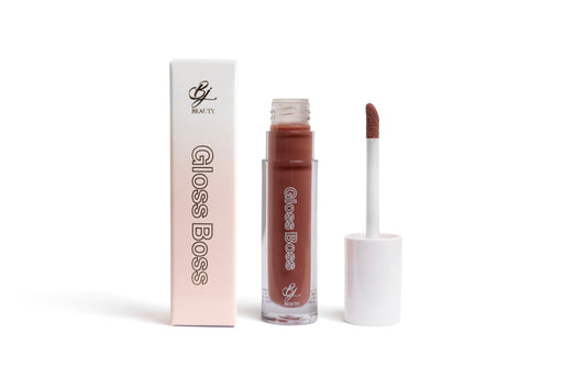 Fomo bjbeautykuwait