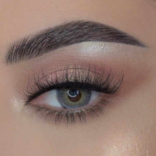 Hoor bjbeautykuwait