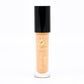 Med Golden 08 bjbeautykuwait