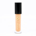 Med Golden 08 bjbeautykuwait