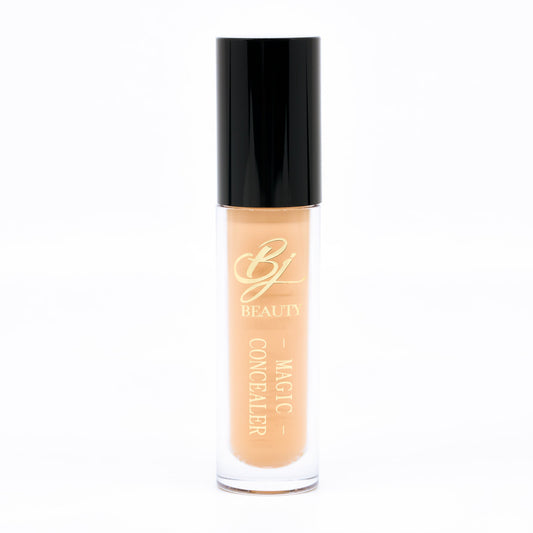 Med Golden 08 bjbeautykuwait