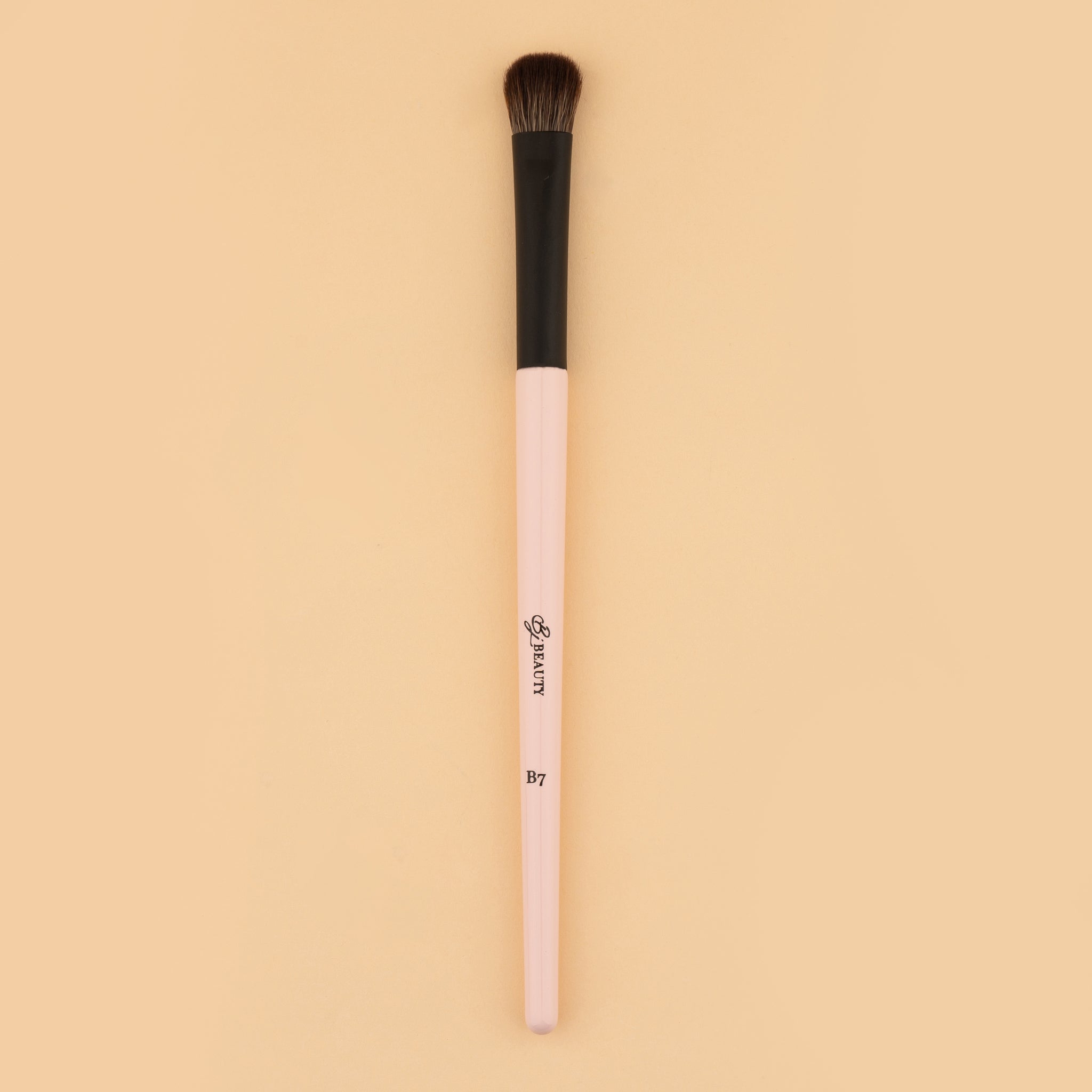 Luxe Brushes Set