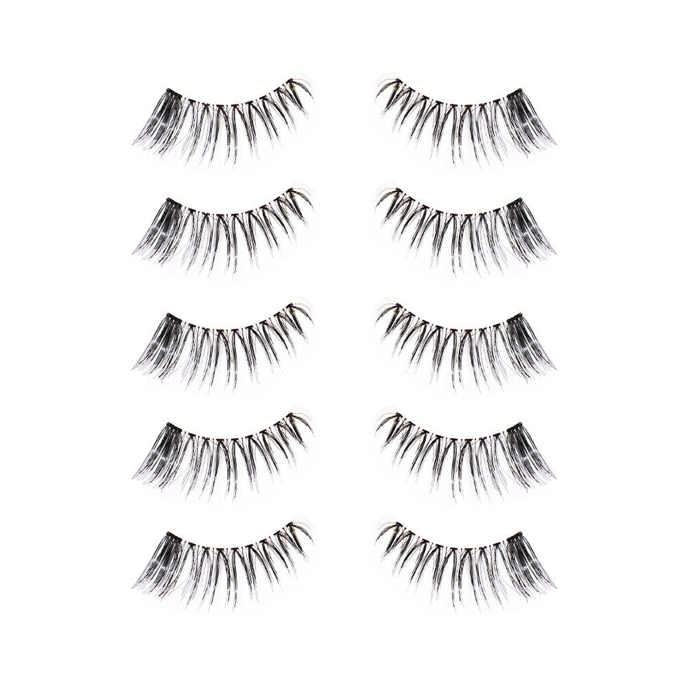 Sola bjbeautykuwait