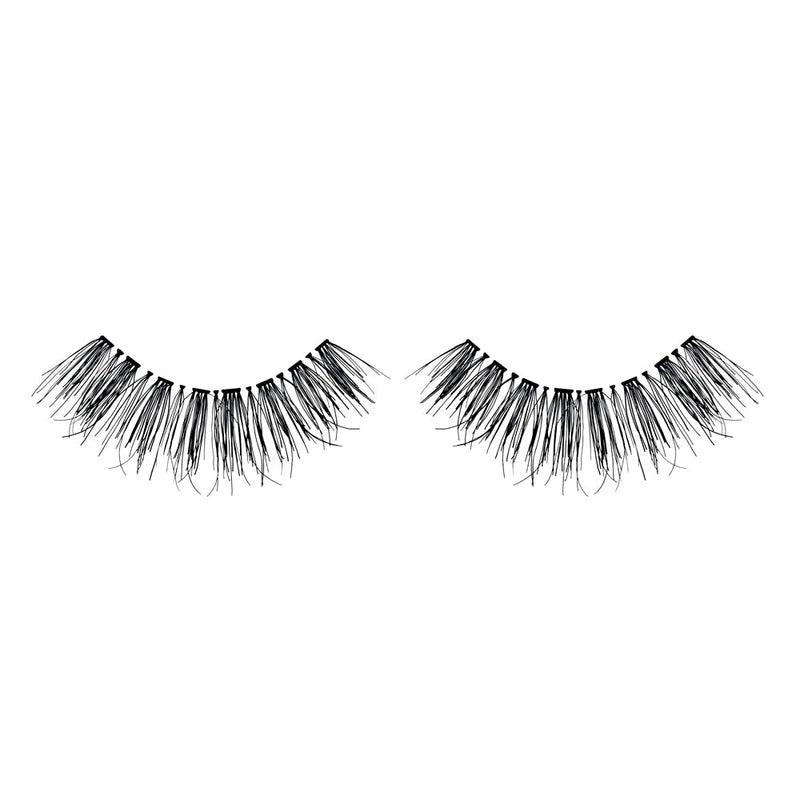 Flare bjbeautykuwait