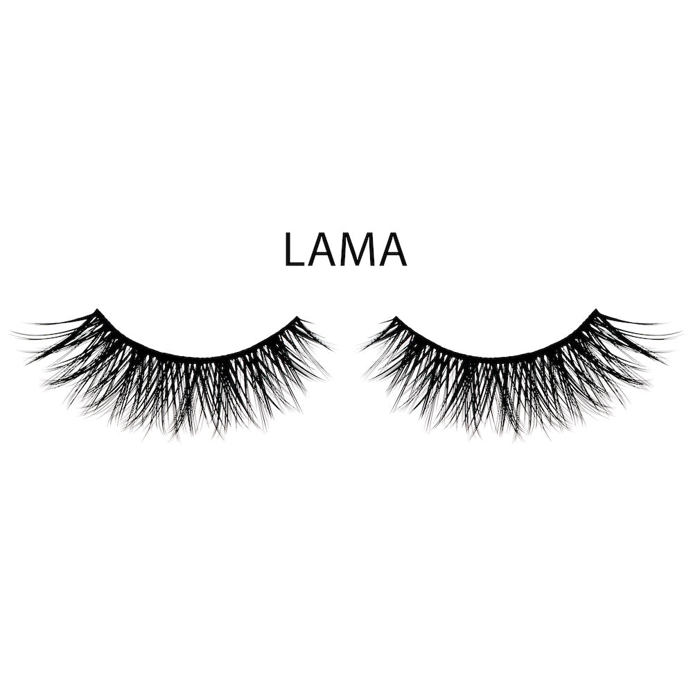 Lama bjbeautykuwait