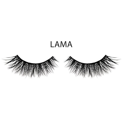 Lama bjbeautykuwait