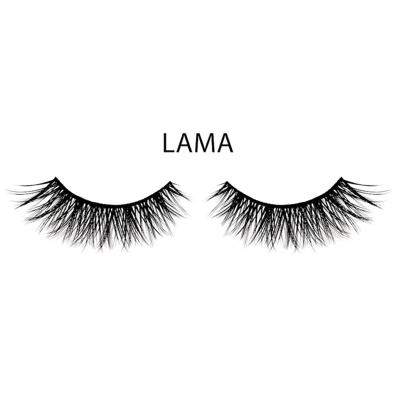 Lama bjbeautykuwait