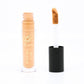 Med Golden 08 bjbeautykuwait