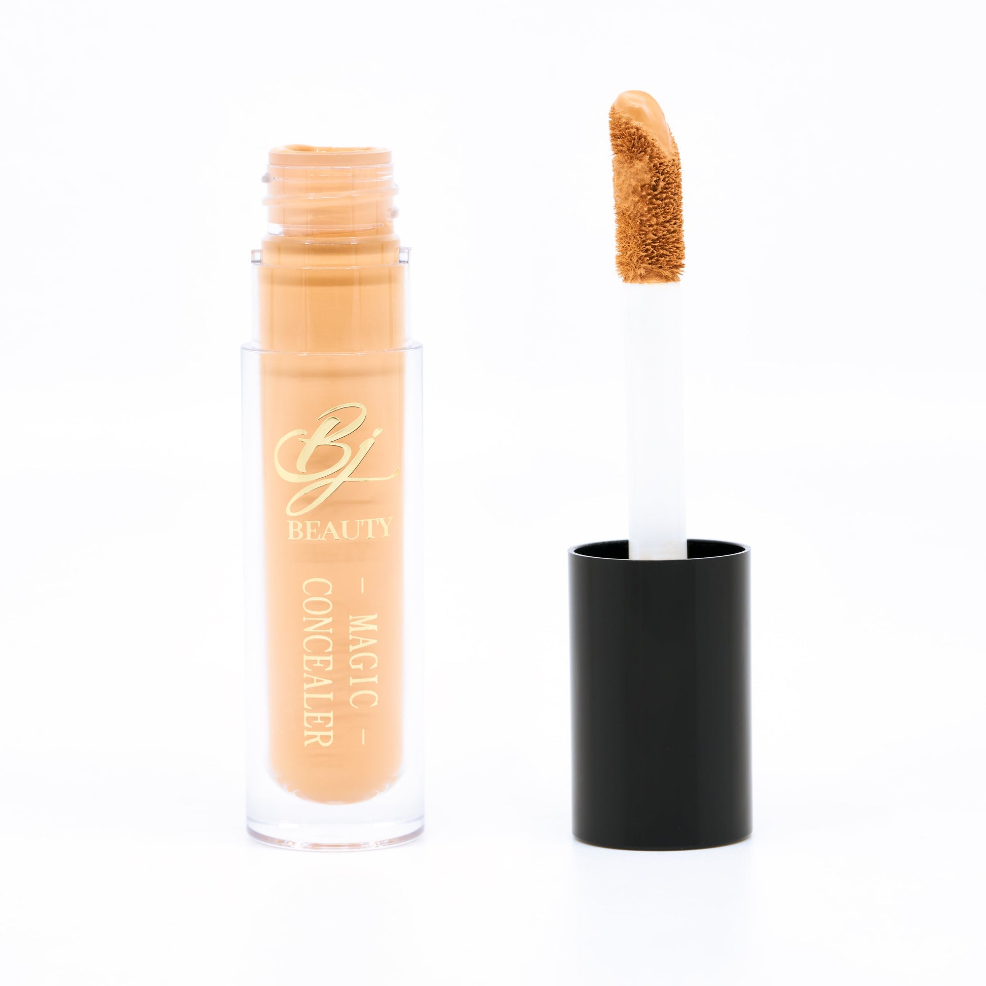 Med Golden 08 bjbeautykuwait
