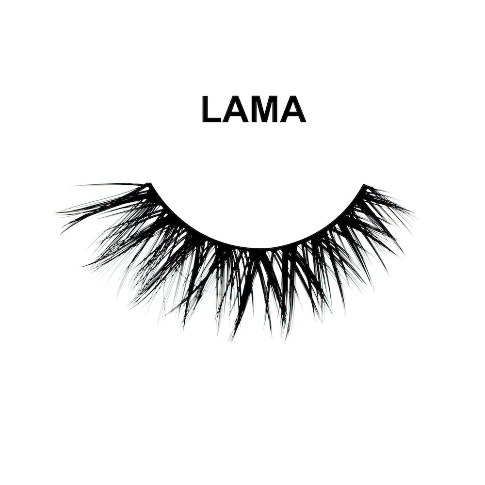 Lama bjbeautykuwait