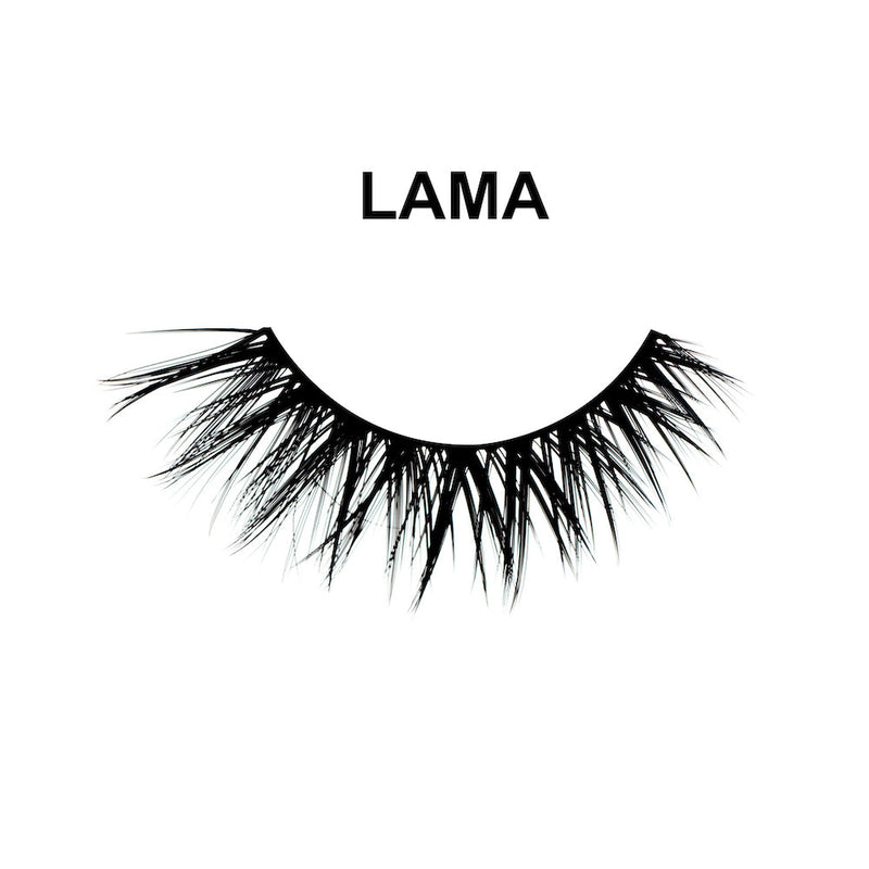 Lama bjbeautykuwait