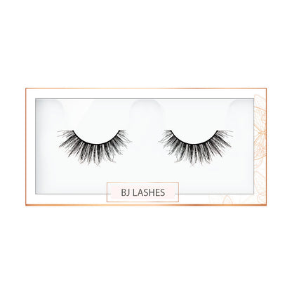 On Flame bjbeautykuwait