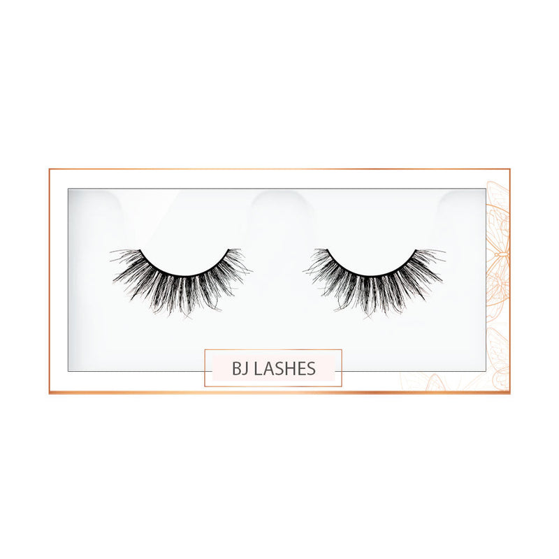 On Flame bjbeautykuwait