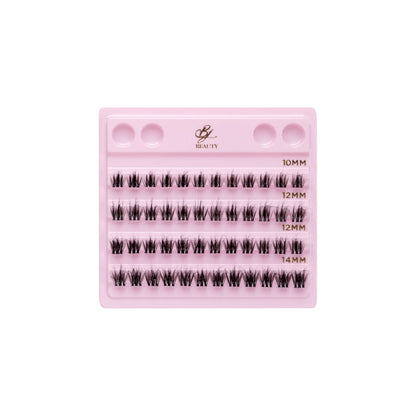N37 bjbeautykuwait
