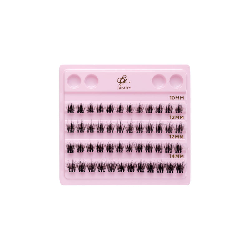 N37 bjbeautykuwait