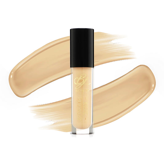 Med Golden 08 bjbeautykuwait
