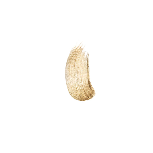 Gold Sun bjbeautykuwait