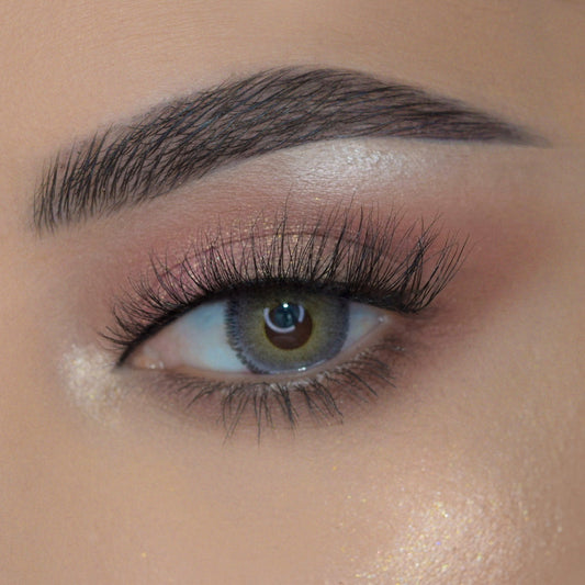 Jana bjbeautykuwait