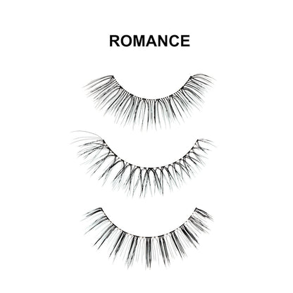 Romance bjbeautykuwait