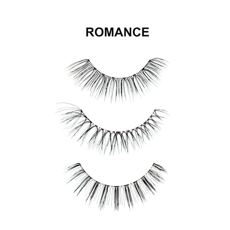 Romance bjbeautykuwait