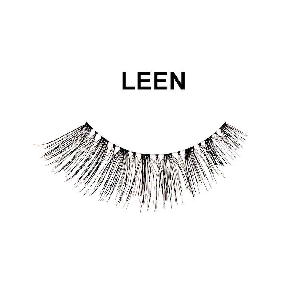 Leen bjbeautykuwait