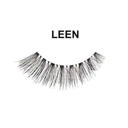 Leen bjbeautykuwait
