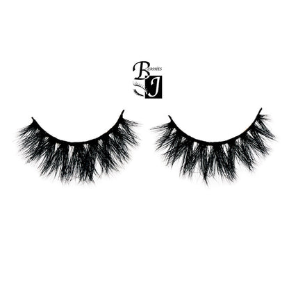 Nof bjbeautykuwait