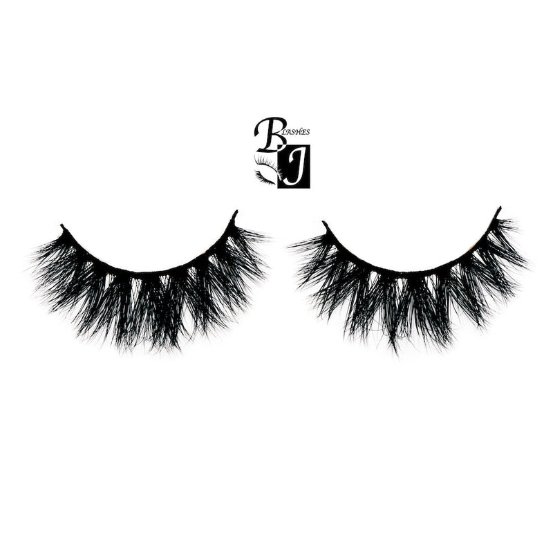 Nof bjbeautykuwait