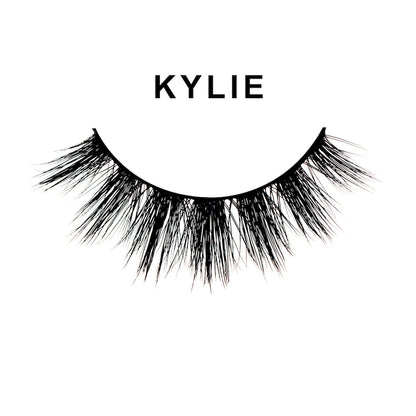 Kylie bjbeautykuwait