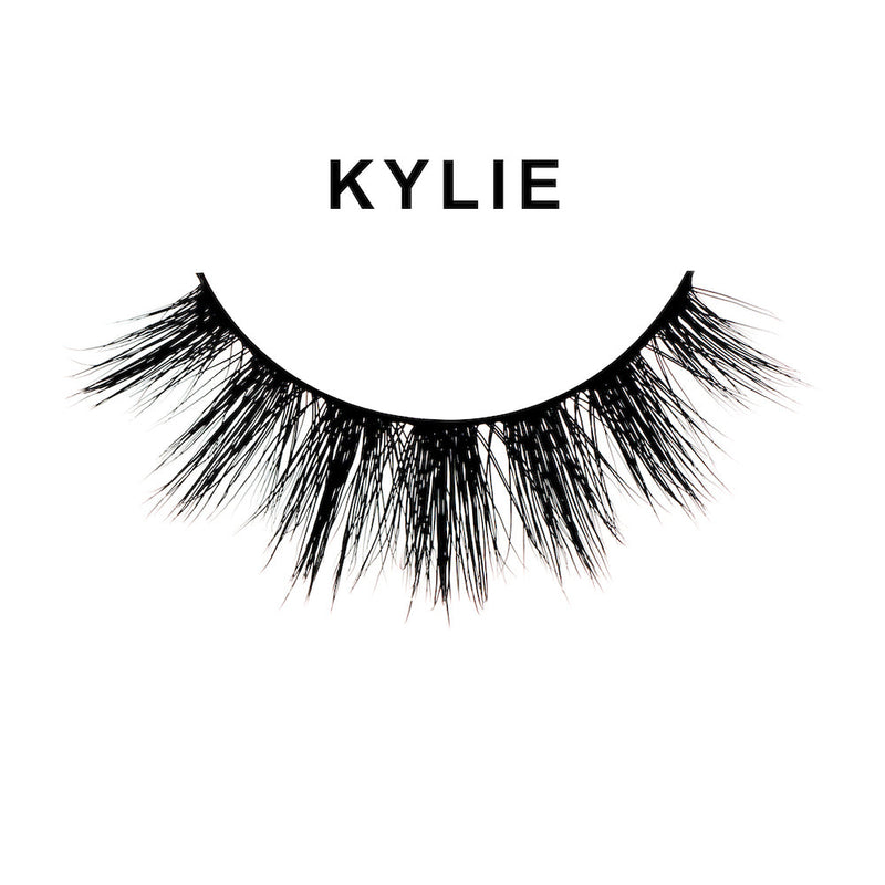 Kylie bjbeautykuwait
