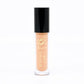 TAN 09 bjbeautykuwait