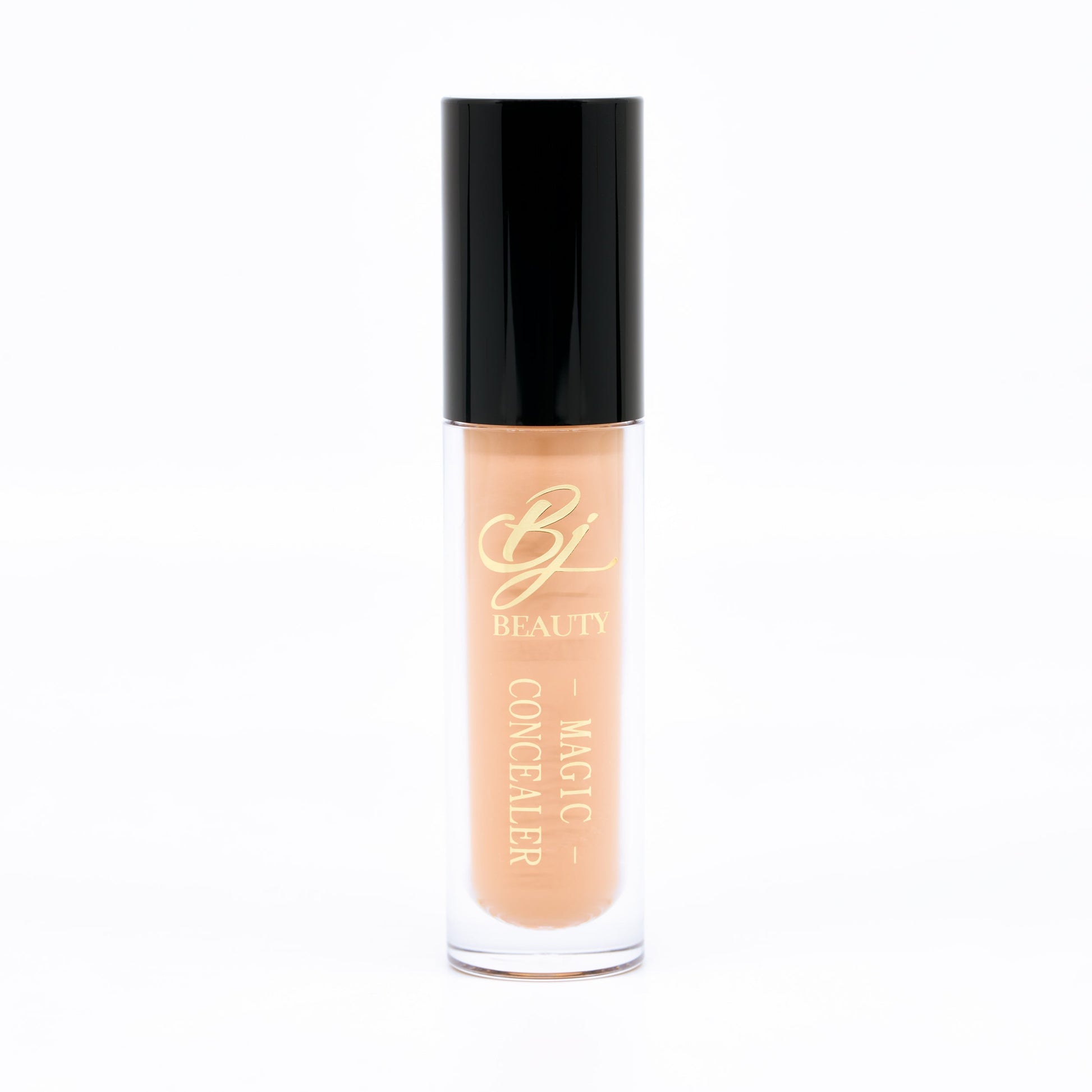 TAN 09 bjbeautykuwait