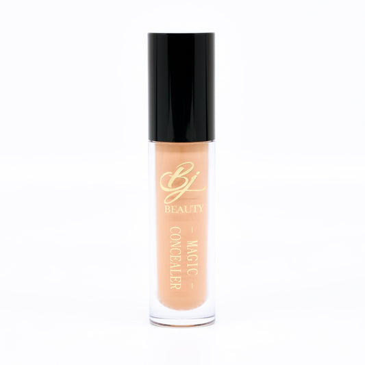 TAN 09 bjbeautykuwait