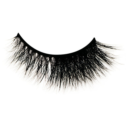 Rasha bjbeautykuwait