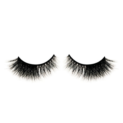 Rasha bjbeautykuwait