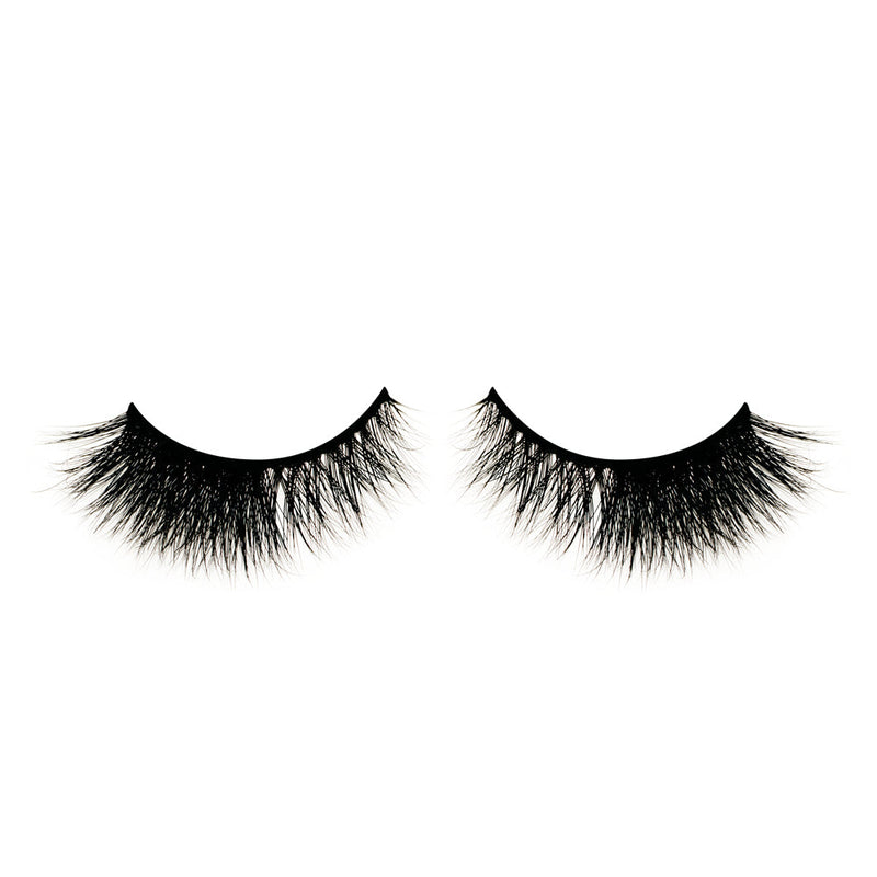 Rasha bjbeautykuwait
