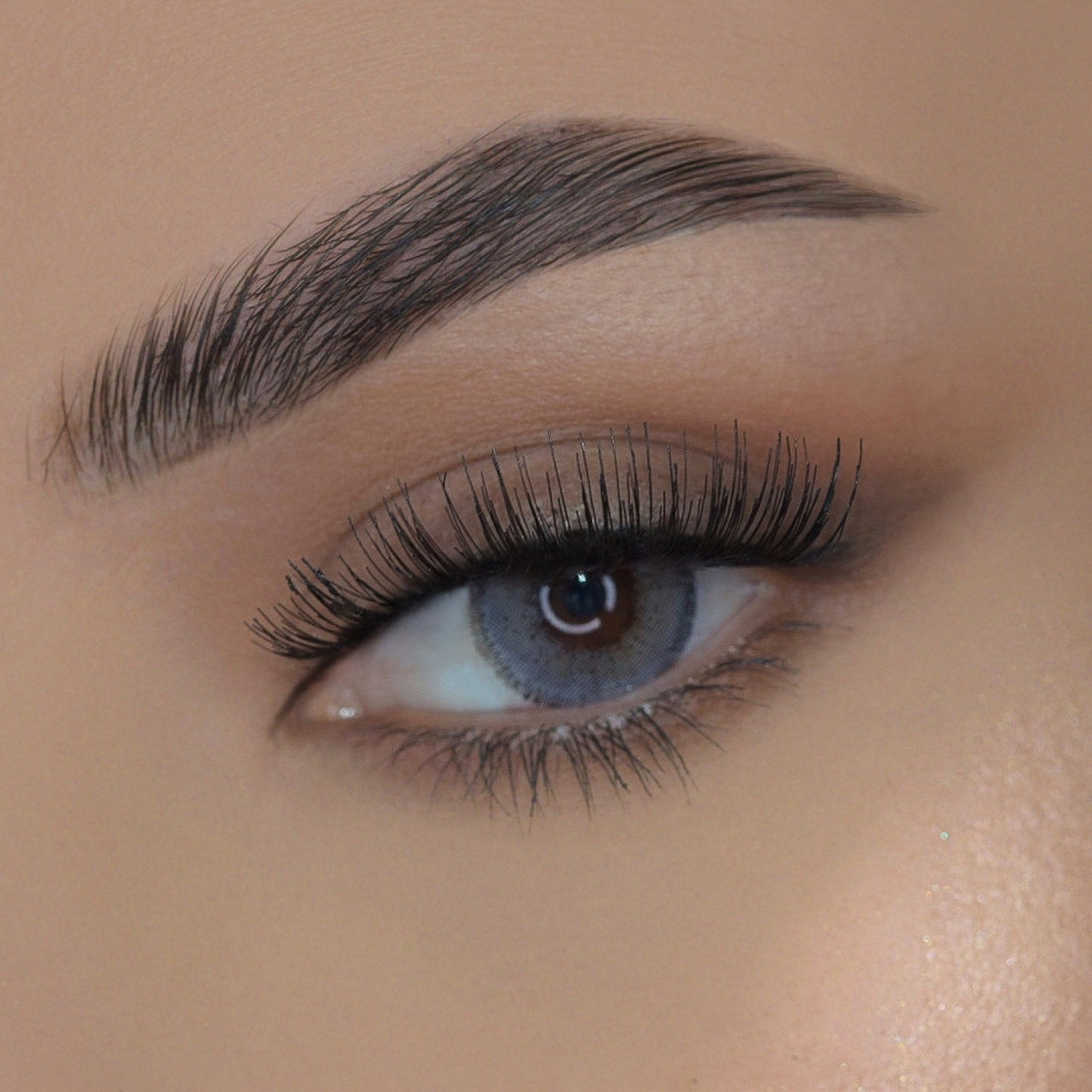 Leen bjbeautykuwait
