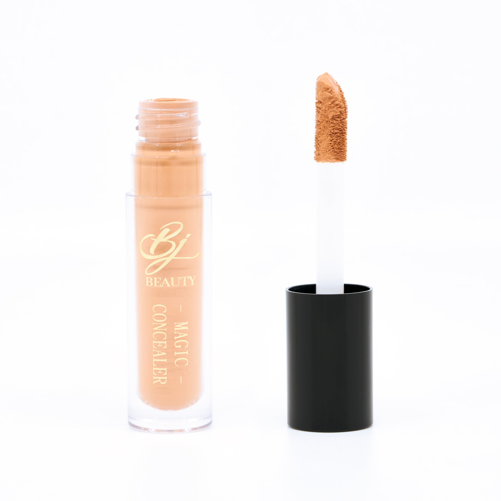 TAN 09 bjbeautykuwait