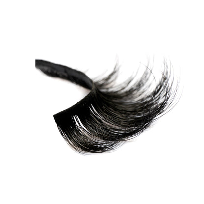 Kylie bjbeautykuwait