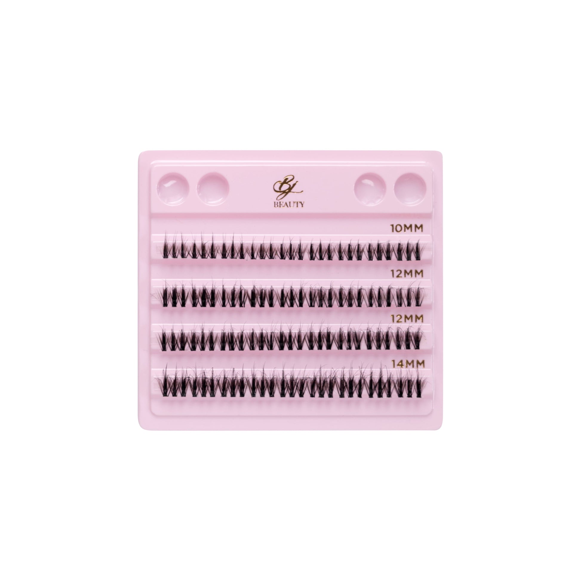 N40 bjbeautykuwait