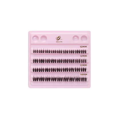 N40 bjbeautykuwait