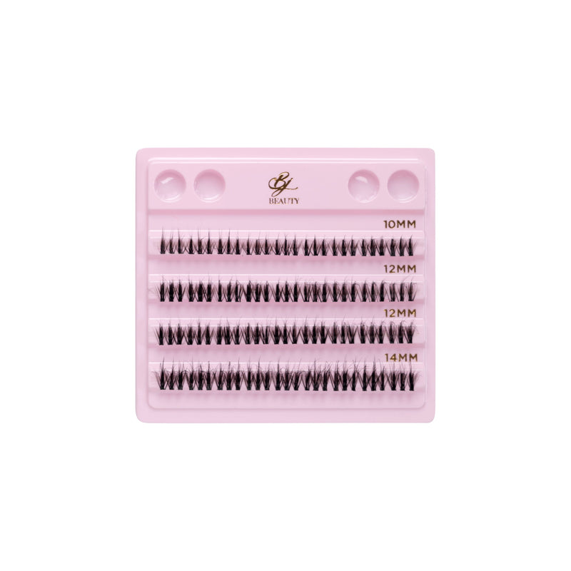 N40 bjbeautykuwait