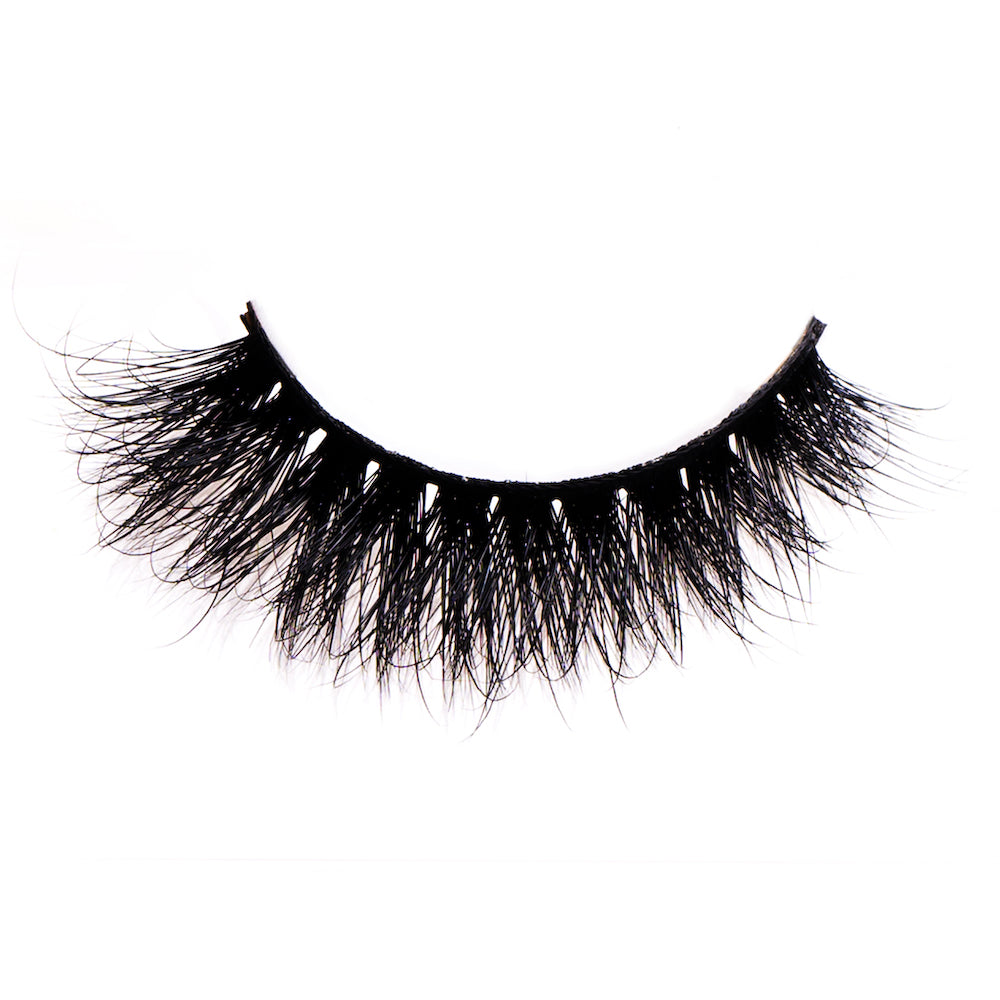 Huda bjbeautykuwait