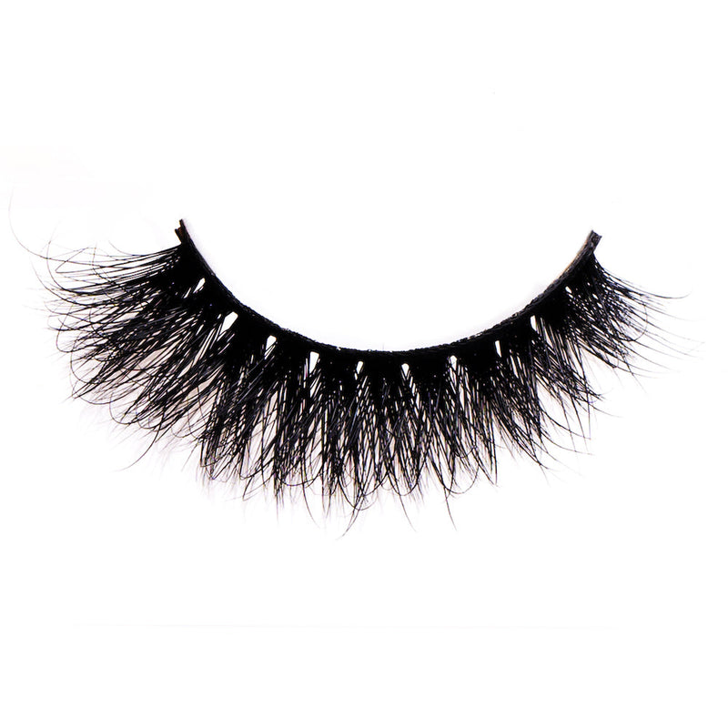 Huda bjbeautykuwait