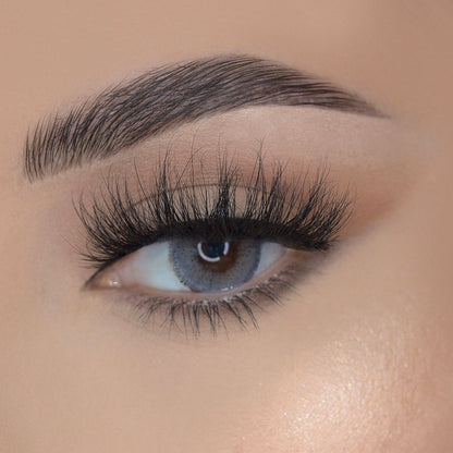 Nof bjbeautykuwait