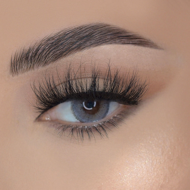 Nof bjbeautykuwait