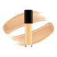 TAN 09 bjbeautykuwait