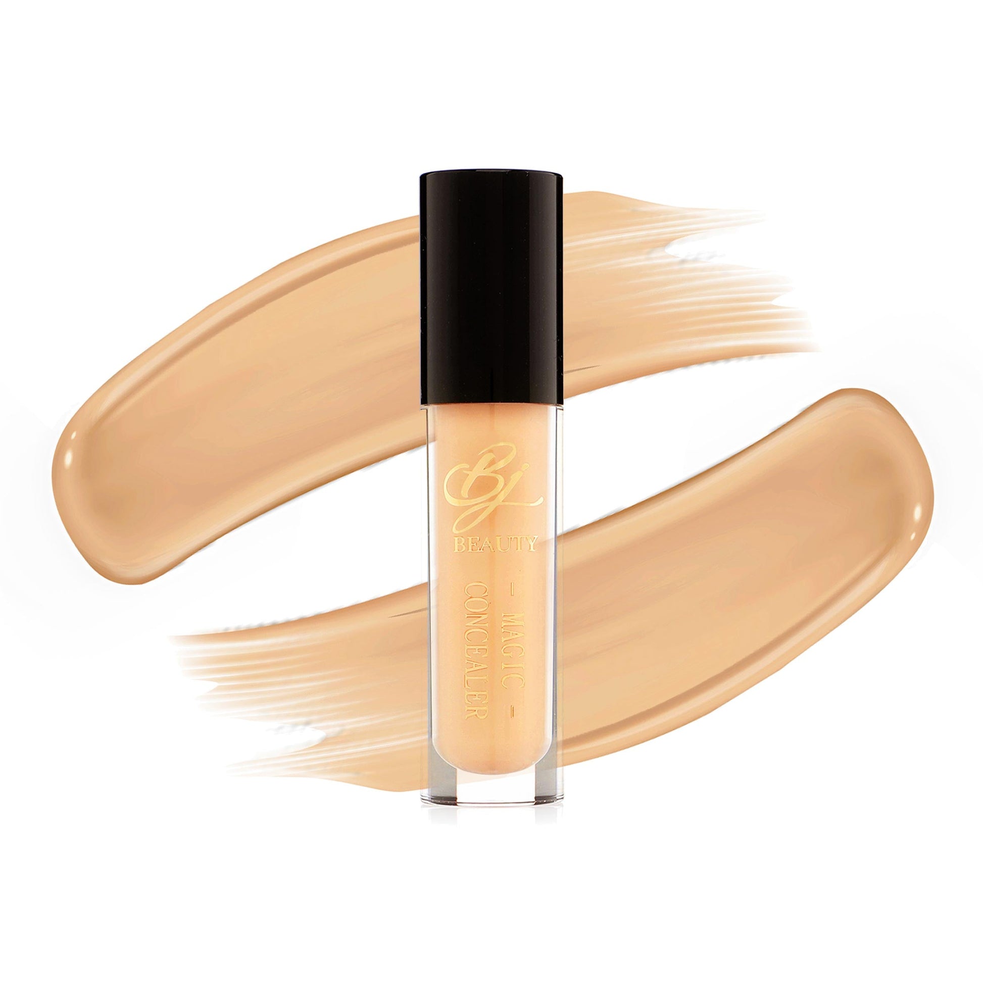 TAN 09 bjbeautykuwait