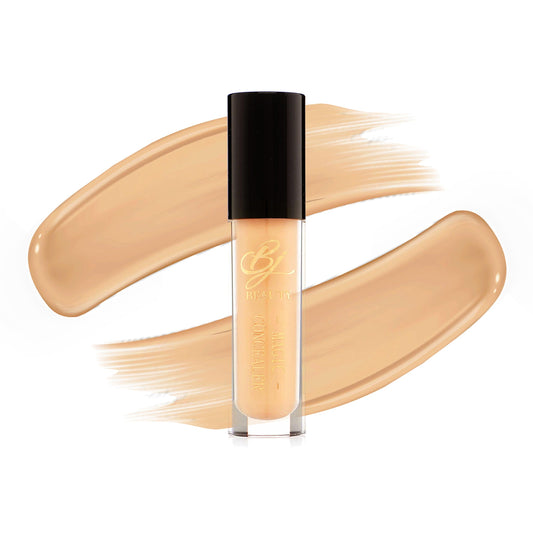 TAN 09 bjbeautykuwait