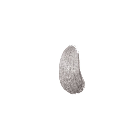 Silver Rain bjbeautykuwait